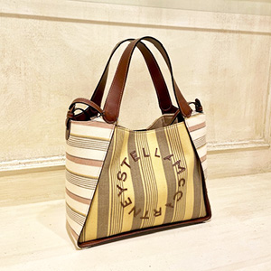 【今回の狙い目はこちら！】パリゴ岡山店 さんすて5倍ポイントUPイベントでGETしたい”かどまる”厳選のおすすめアイテムをご紹介！